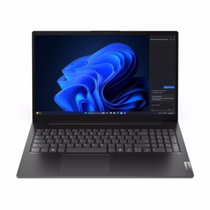 Lenovo V15 G5 15.6" FHD Core 7 240H 16GB 1TB Laptop — Open Box