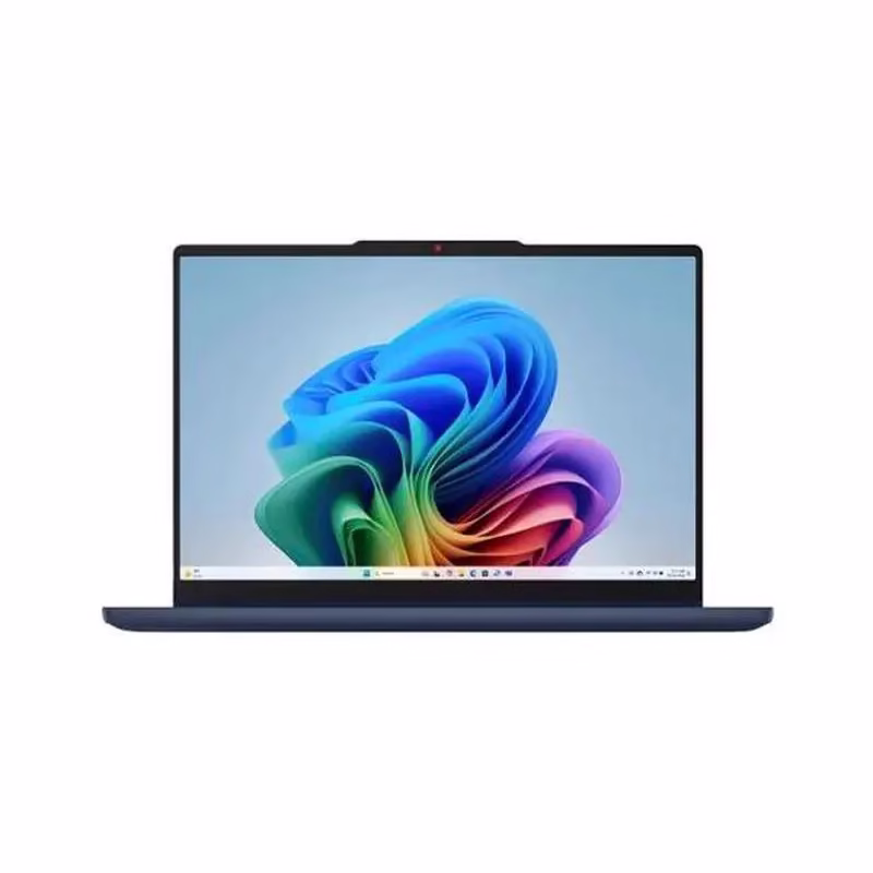 Lenovo IdeaPad 5 2-in-1 14 Ryzen AI 7 445 - hero view