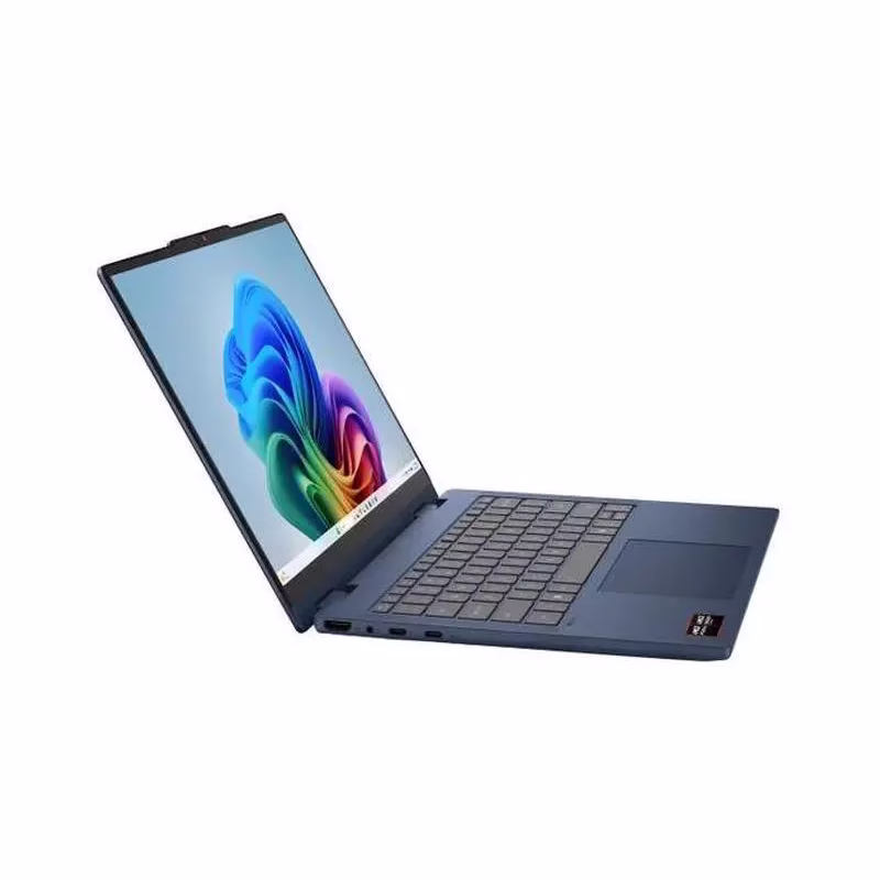 Lenovo IdeaPad 5 2-in-1 14 Ryzen AI 7 445 - view 2