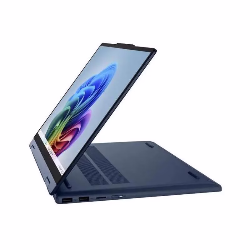 Lenovo IdeaPad 5 2-in-1 14 Ryzen AI 7 445 - view 3