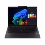 Lenovo ThinkPad T14s Gen 6 - hero view