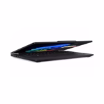 Lenovo ThinkPad T14s Gen 6 - view 2