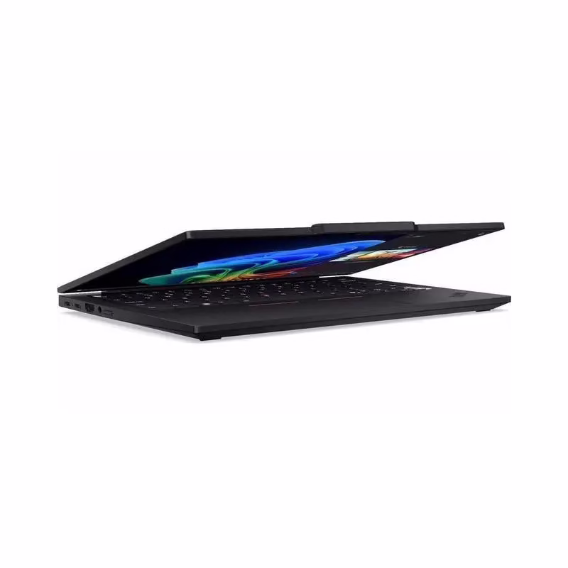 Lenovo ThinkPad T14s Gen 6 - view 2