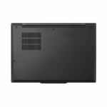 Lenovo ThinkPad T14s Gen 6 - view 3