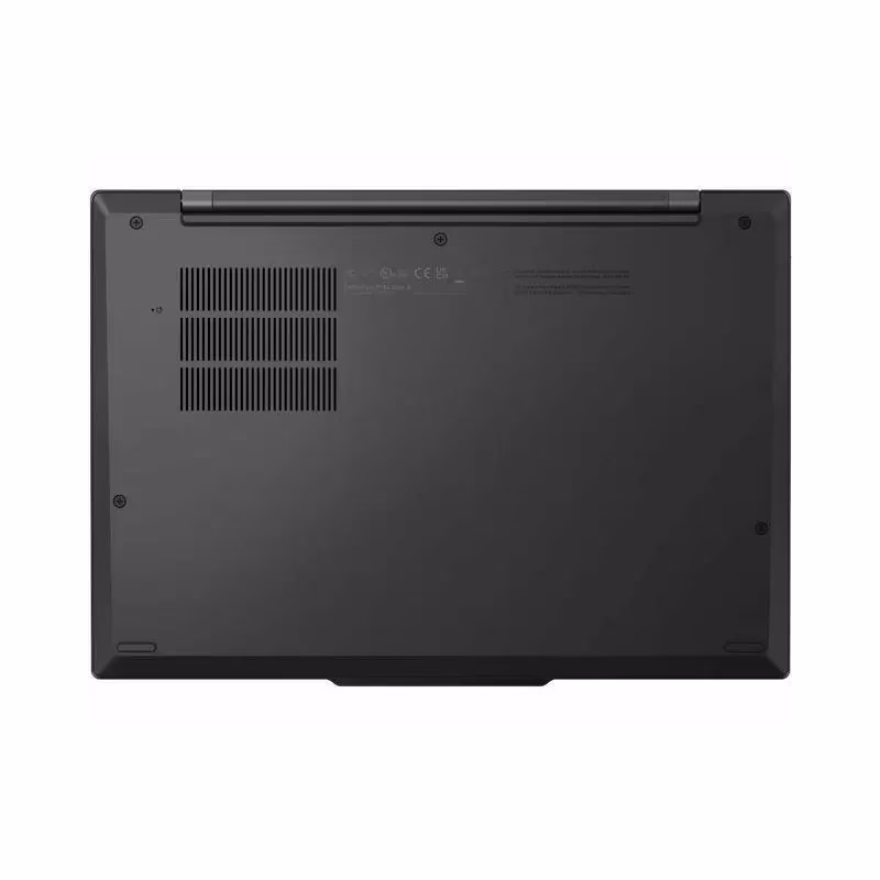 Lenovo ThinkPad T14s Gen 6 - view 3
