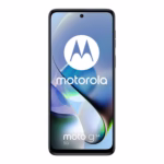 Motorola Moto G54 5G front