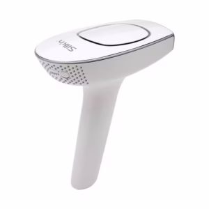 Silk’n Flash & Go Pro Permanent Hair Removal Device (Brand New)