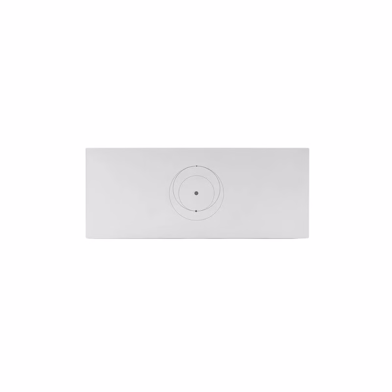 Starlink Gen 3 Router - hero view