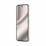 Google Pixel 10 Pro 128GB Porcelain Brand New