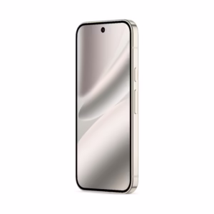 Google Pixel 10 Pro 128GB Porcelain Brand New
