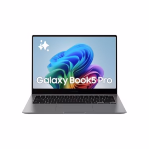 Samsung Galaxy Book5 Pro 360, Intel Core Ultra 7 - 258V, 32GB RAM, 1TB SSD - Open Box