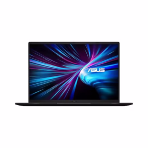 ASUS Vivobook V16 16" OLED Core Ultra 7 Laptop (Matte Black)- Open Box