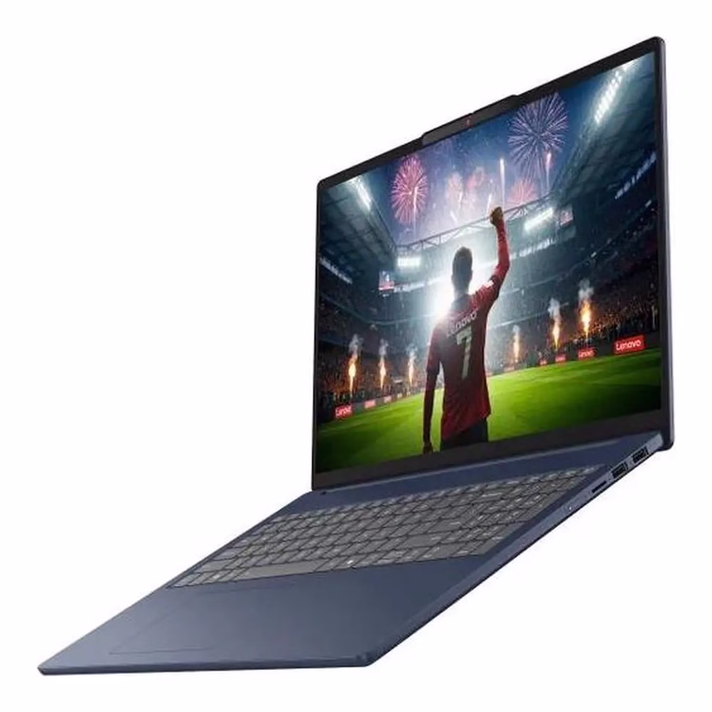Lenovo IdeaPad Slim 5i 16 Gen 11 Ultra 7 355 16/1TB WUXGA 120Hz Touch - Open Box