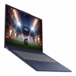 Lenovo IdeaPad Slim 5i 16 Gen 11 Ultra 7 355 16/1TB WUXGA 120Hz Touch - Open Box