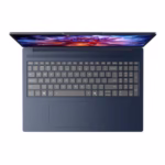 Lenovo IdeaPad Slim 5i 16 Gen 11 Ultra 7 355 16/1TB WUXGA 120Hz Touch - Open Box