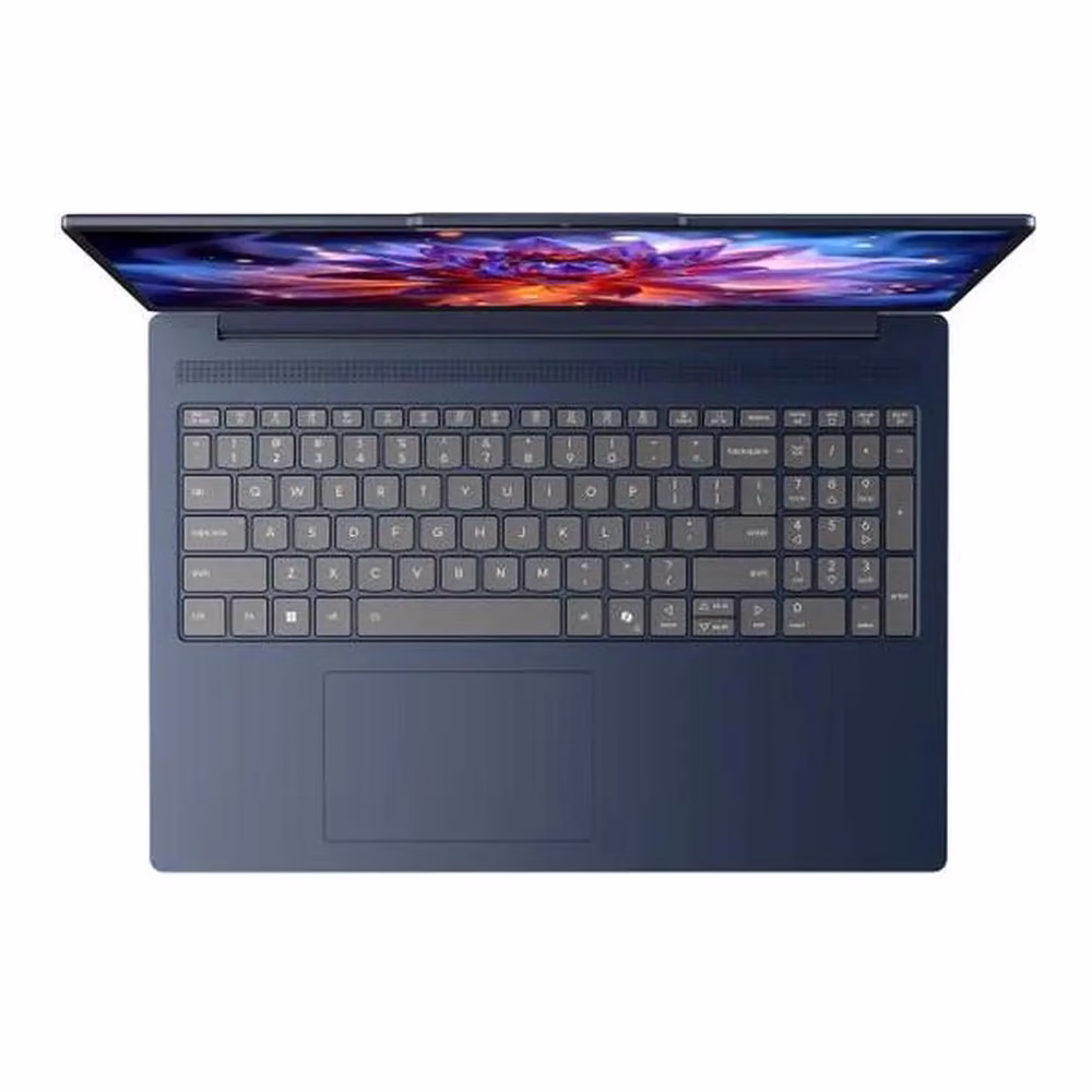 Lenovo IdeaPad Slim 5i 16 Gen 11 Ultra 7 355 16/1TB WUXGA 120Hz Touch - Open Box
