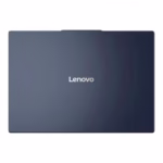 Lenovo IdeaPad Slim 5i 16 Gen 11 Ultra 7 355 16/1TB WUXGA 120Hz Touch - Open Box