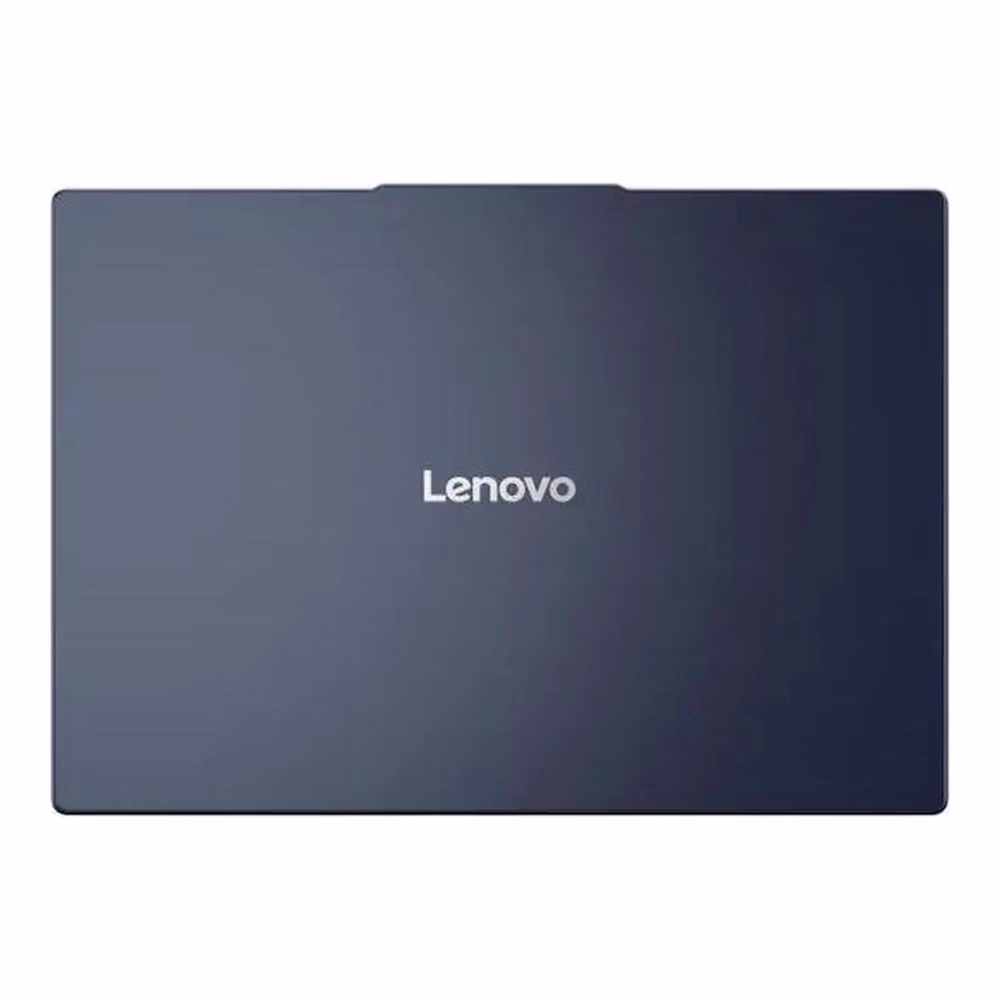 Lenovo IdeaPad Slim 5i 16 Gen 11 Ultra 7 355 16/1TB WUXGA 120Hz Touch - Open Box