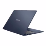Lenovo IdeaPad Slim 5i 16 Gen 11 Ultra 7 355 16/1TB WUXGA 120Hz Touch - Open Box