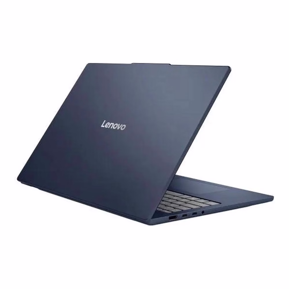 Lenovo IdeaPad Slim 5i 16 Gen 11 Ultra 7 355 16/1TB WUXGA 120Hz Touch - Open Box