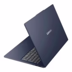 Lenovo IdeaPad Slim 5i 16 Gen 11 Ultra 7 355 16/1TB WUXGA 120Hz Touch - Open Box