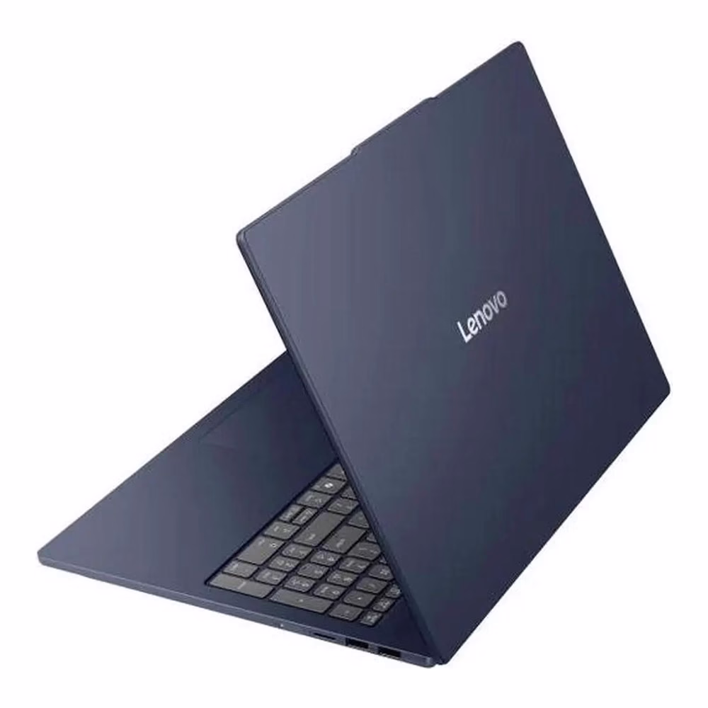 Lenovo IdeaPad Slim 5i 16 Gen 11 Ultra 7 355 16/1TB WUXGA 120Hz Touch - Open Box